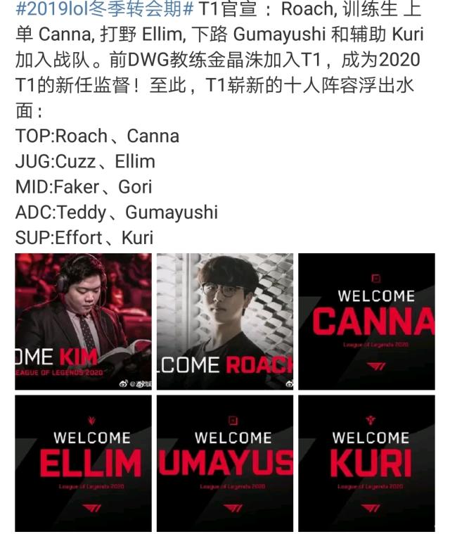 的一种自我