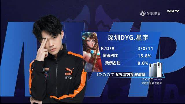 A第二人领