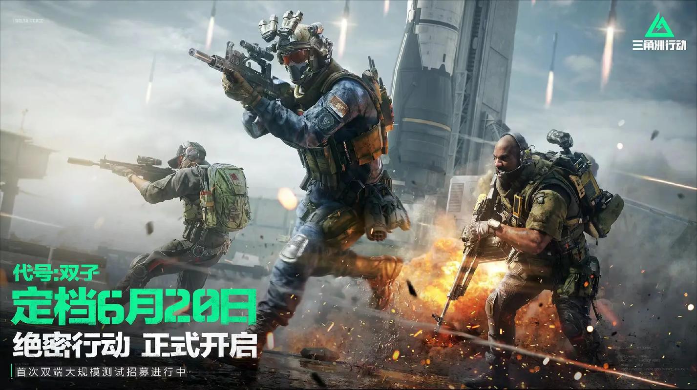 韦斯特布鲁