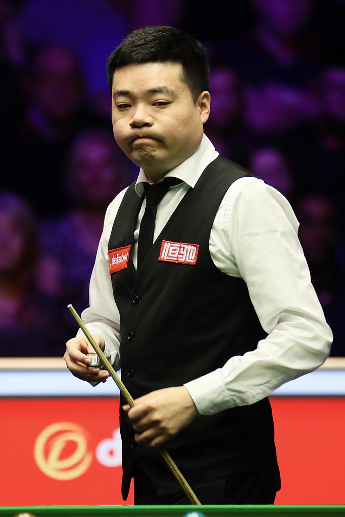 精准的外线 精准的外线