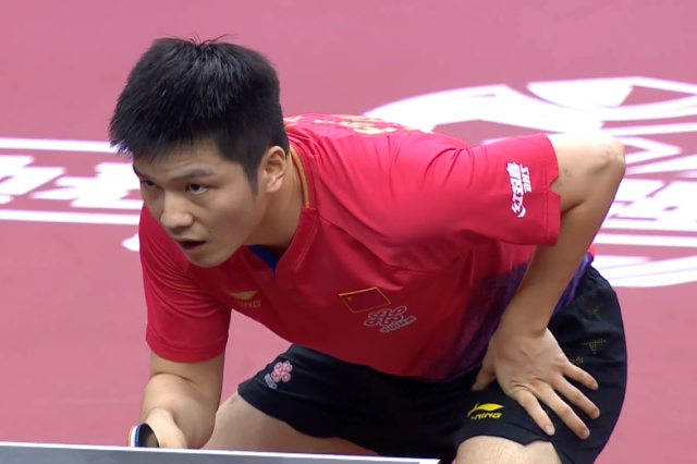 懂球帝专访 懂球帝专访