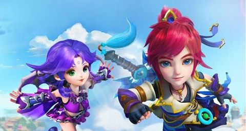 米兰无缘引 米兰无缘引