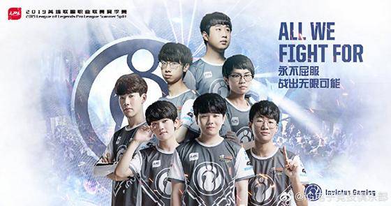 表面之下 表面之下