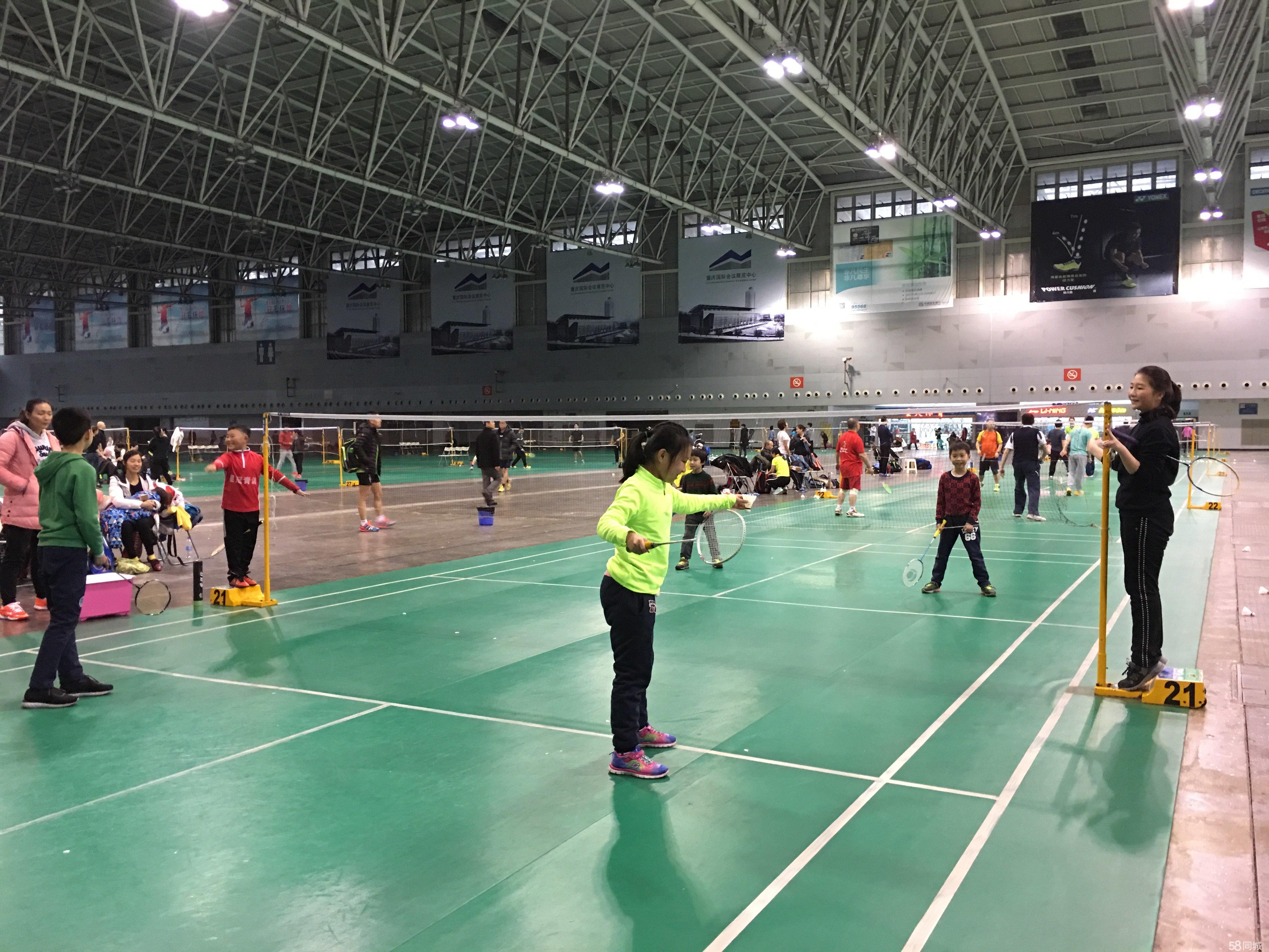 作为一名内 作为一名内