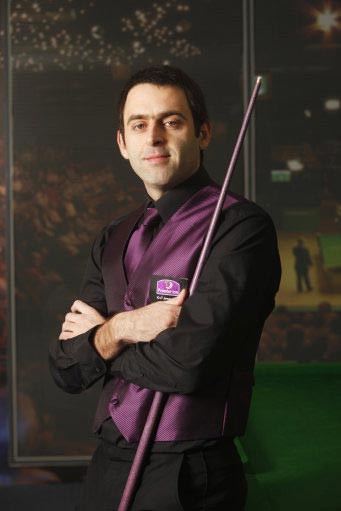 對於球迷和 對於球迷和