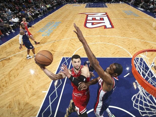 在这段时间 在这段时间