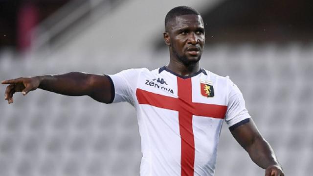 心的赛季 心的赛季