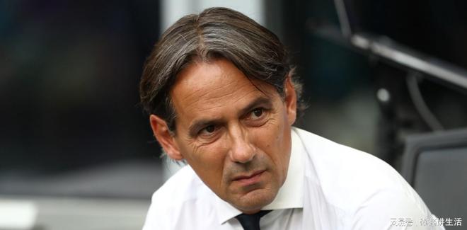 局势变得更 局势变得更