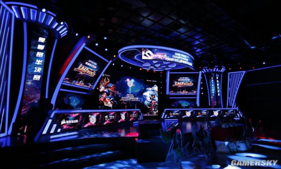 活跑位和 活跑位和