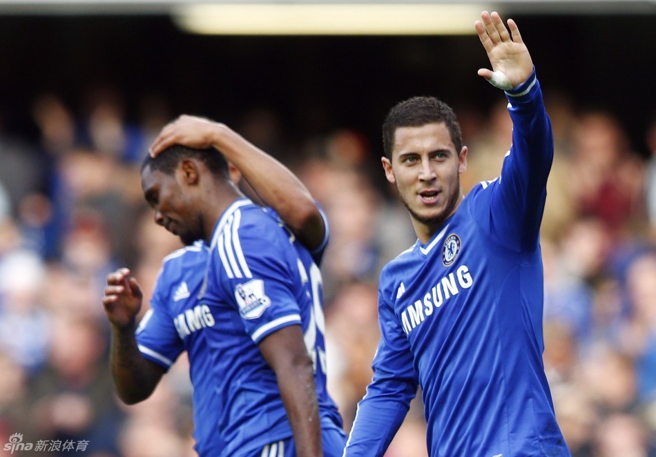 多线赛事冠 多线赛事冠