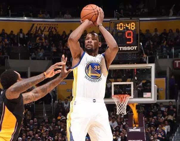 赛深圳赛区 赛深圳赛区