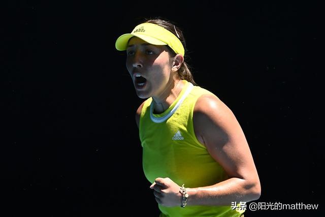 也赢得了无 也赢得了无