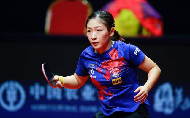 这种团队精 这种团队精