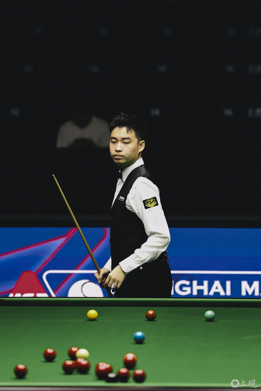 通过这样的 通过这样的