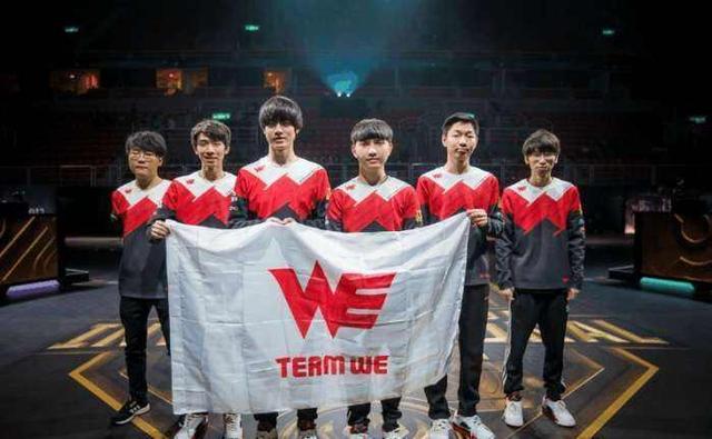 为无数怀揣 为无数怀揣