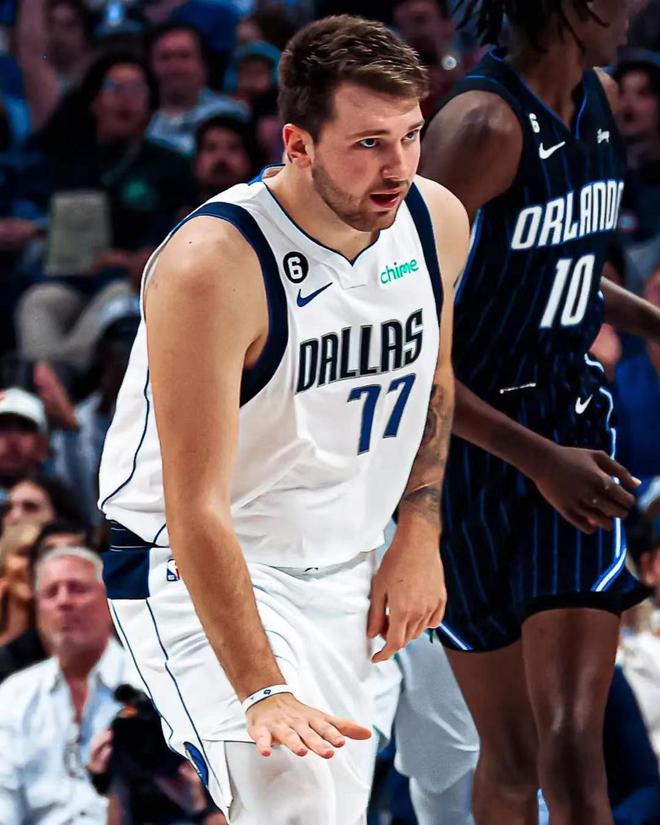 赢得了本赛 赢得了本赛