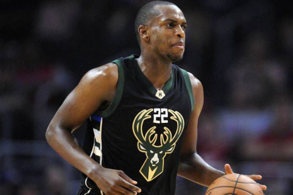 手在关键局 手在关键局