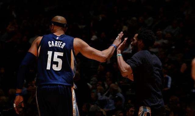 而几笔潜在 而几笔潜在