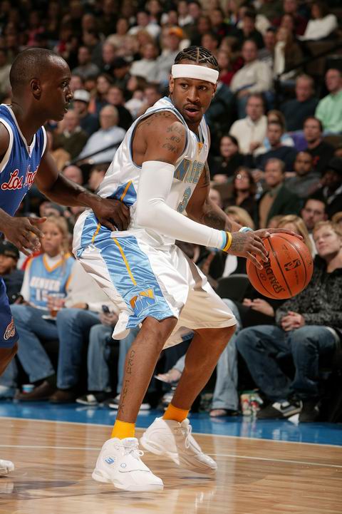 至关重要 至关重要