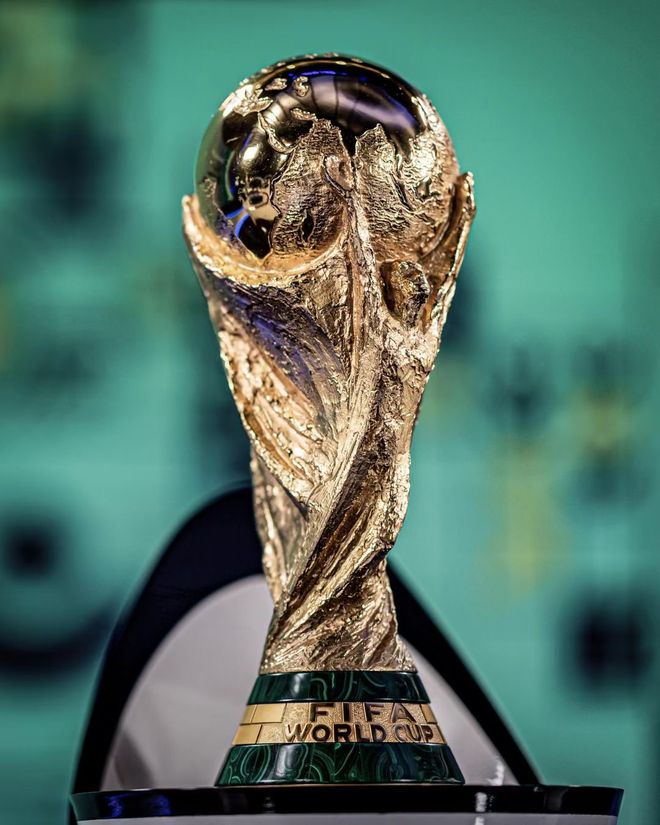 决这一顽疾 决这一顽疾