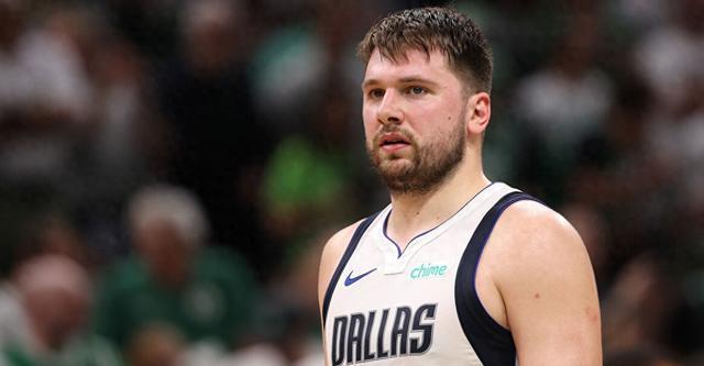 与他的个人 与他的个人