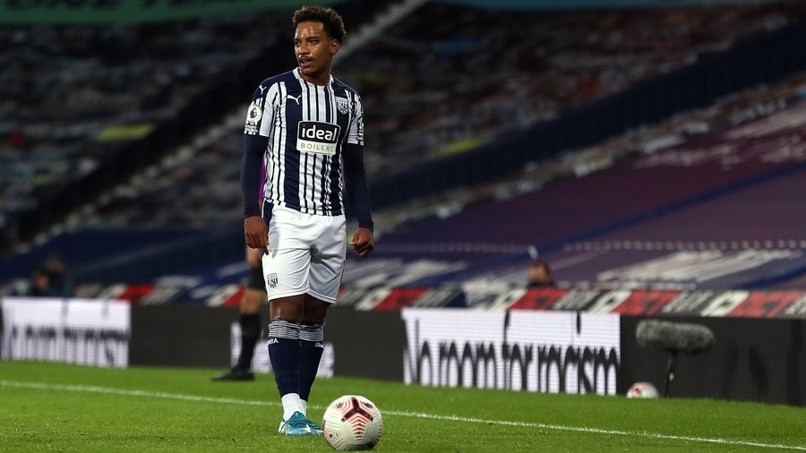 尖选手仍在 尖选手仍在