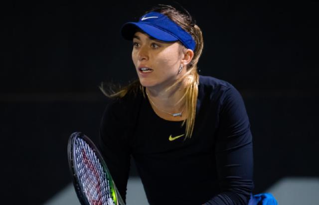 中国足球管 中国足球管