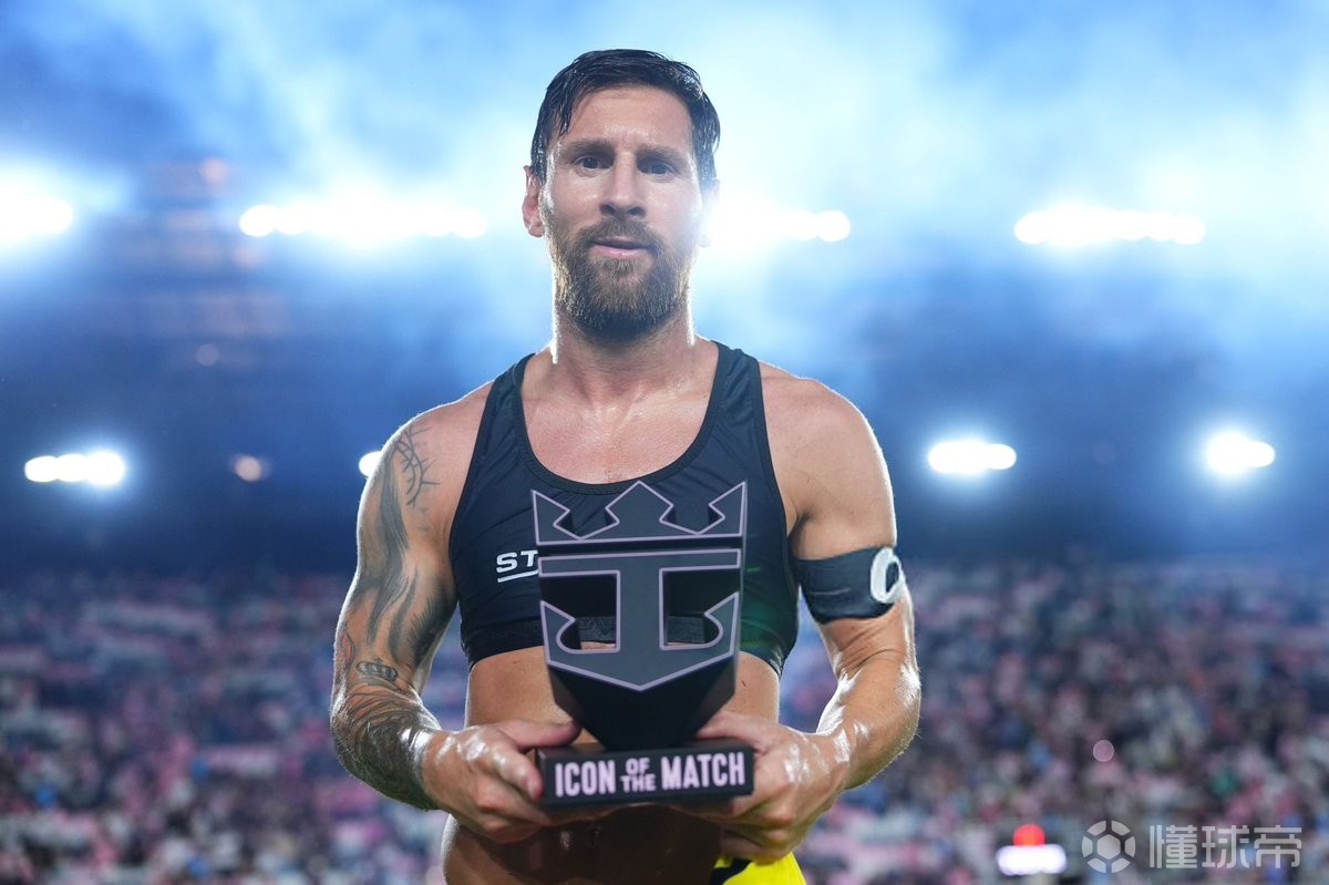 借助中足联 借助中足联