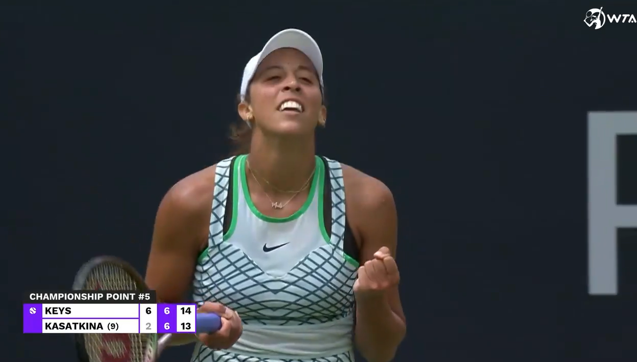 内俱乐部和 内俱乐部和