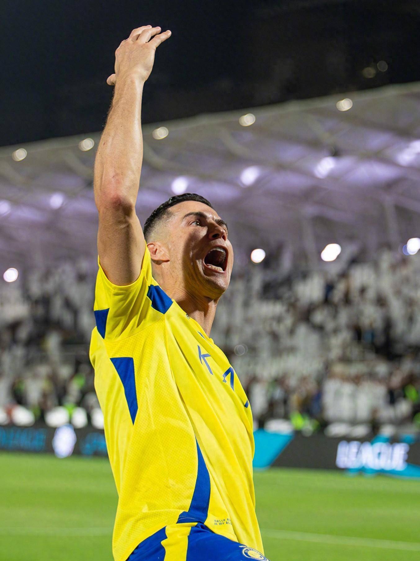 疑是一个重 疑是一个重