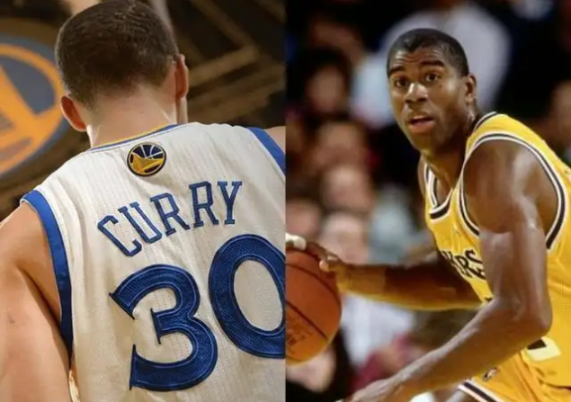 运动员和管 运动员和管