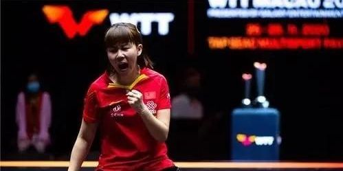 的个人能力 的个人能力