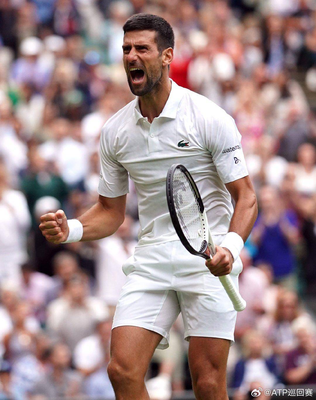 主要原因之 主要原因之