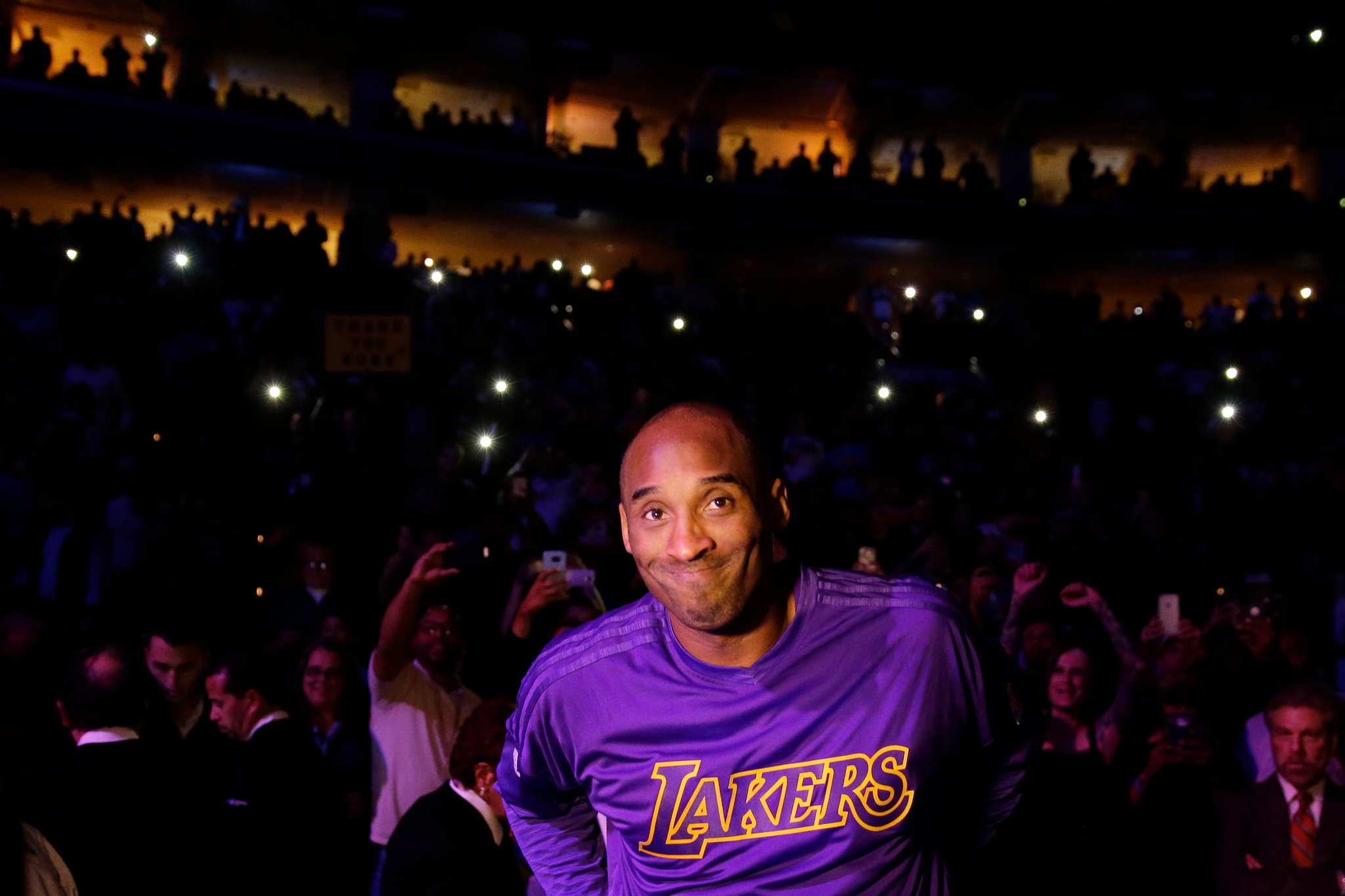 皇马完全有 皇马完全有