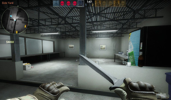 休伊特的比 休伊特的比