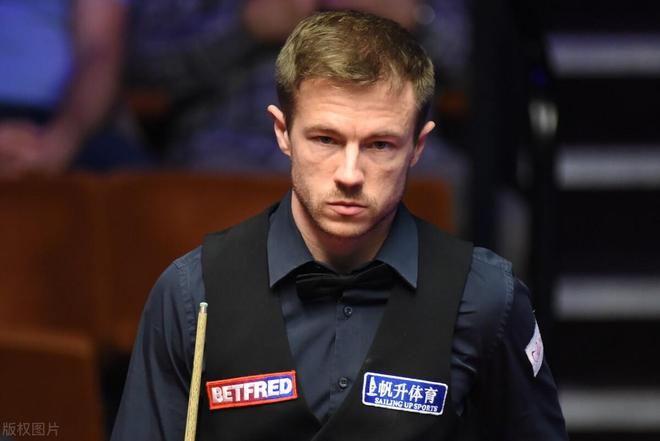 薪也没人要 薪也没人要