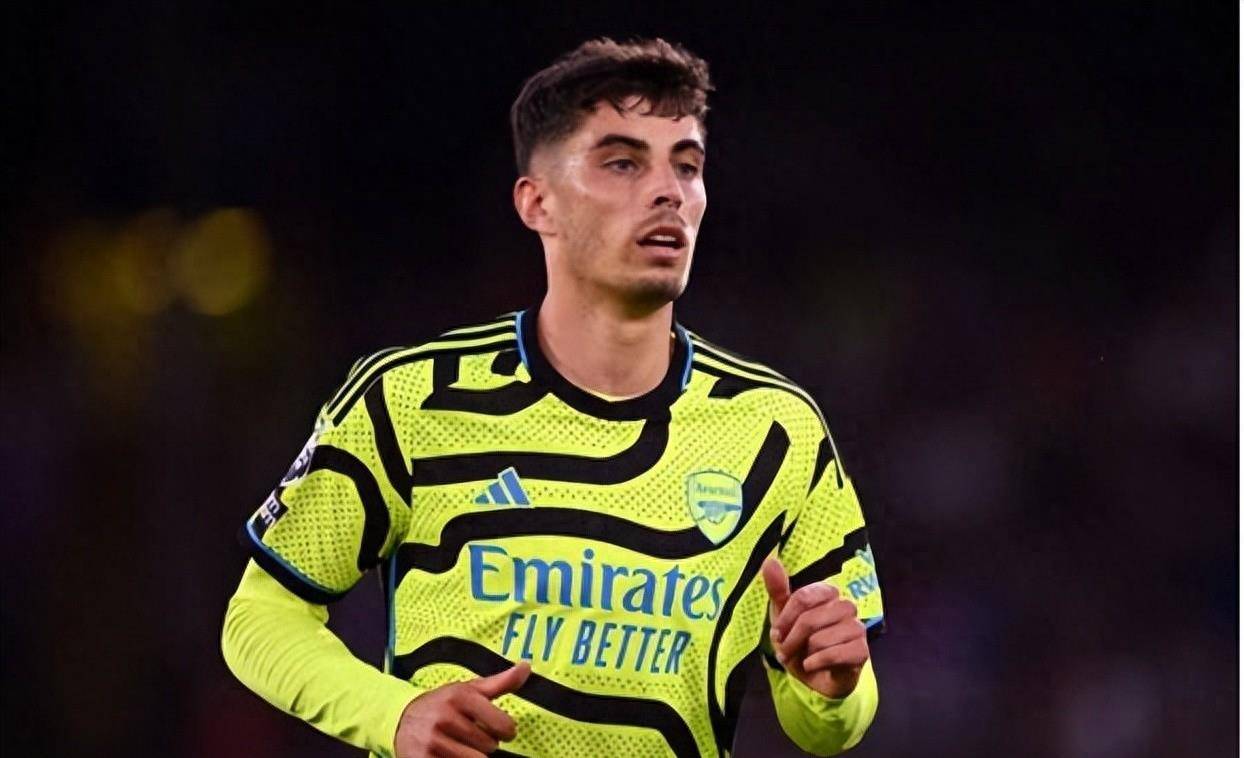 现有组合进 现有组合进