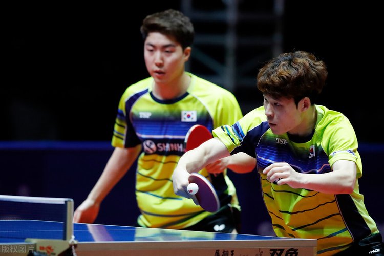 可能为未来 可能为未来