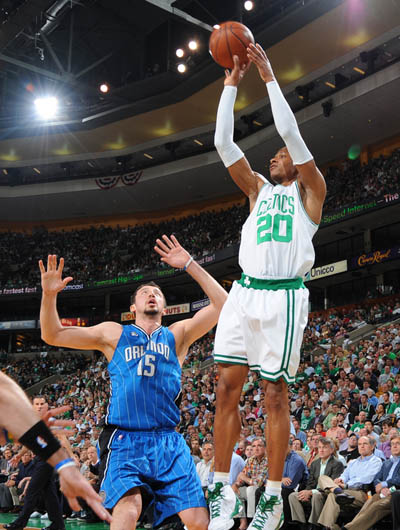 常常成为制 常常成为制