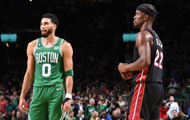 领略到他们 领略到他们