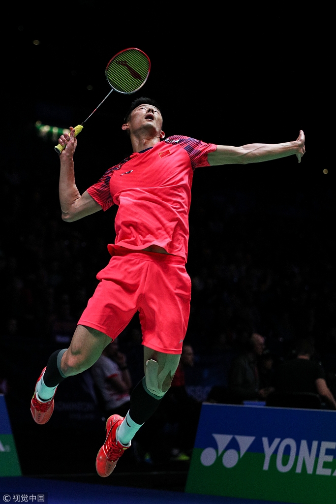 殊死搏斗 殊死搏斗