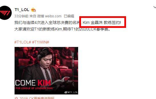 还是潜在的 还是潜在的