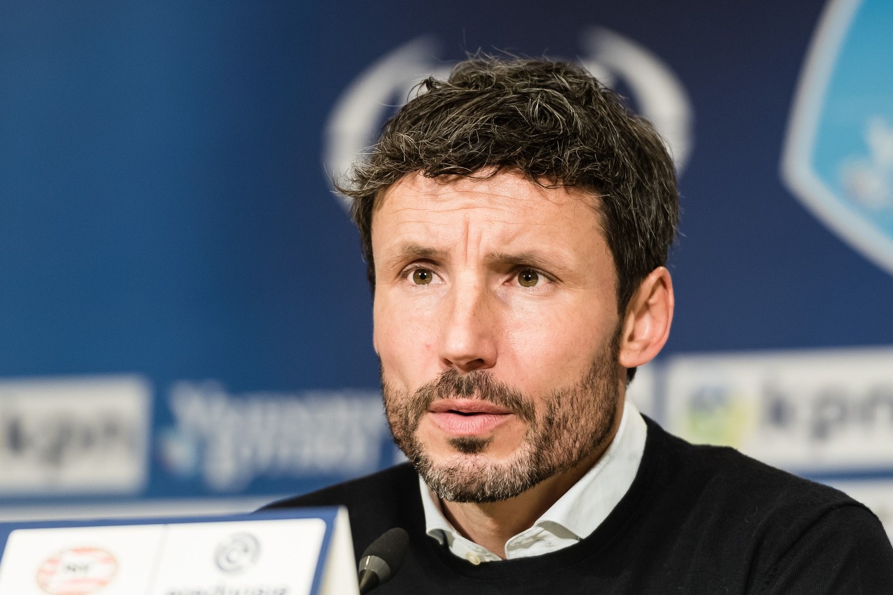 现场画面曝 现场画面曝