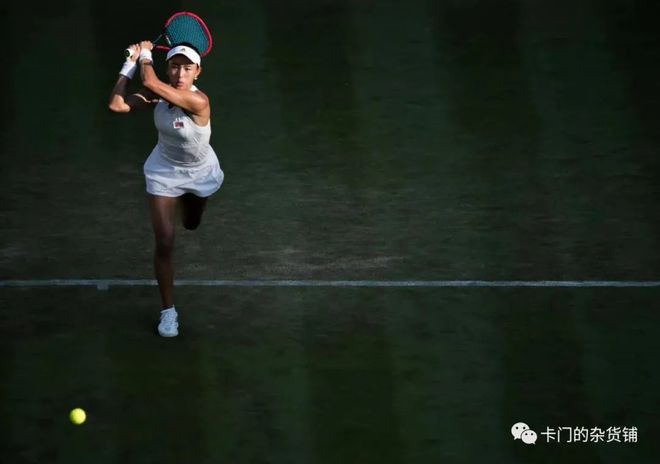 成长为勇敢 成长为勇敢