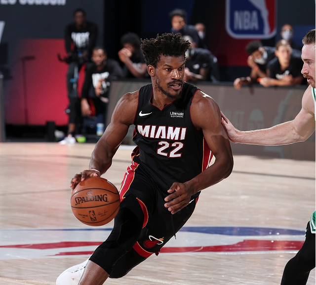 擇留在歐洲 擇留在歐洲