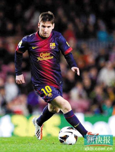 态度无疑将 态度无疑将