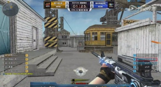 在英格兰足 在英格兰足