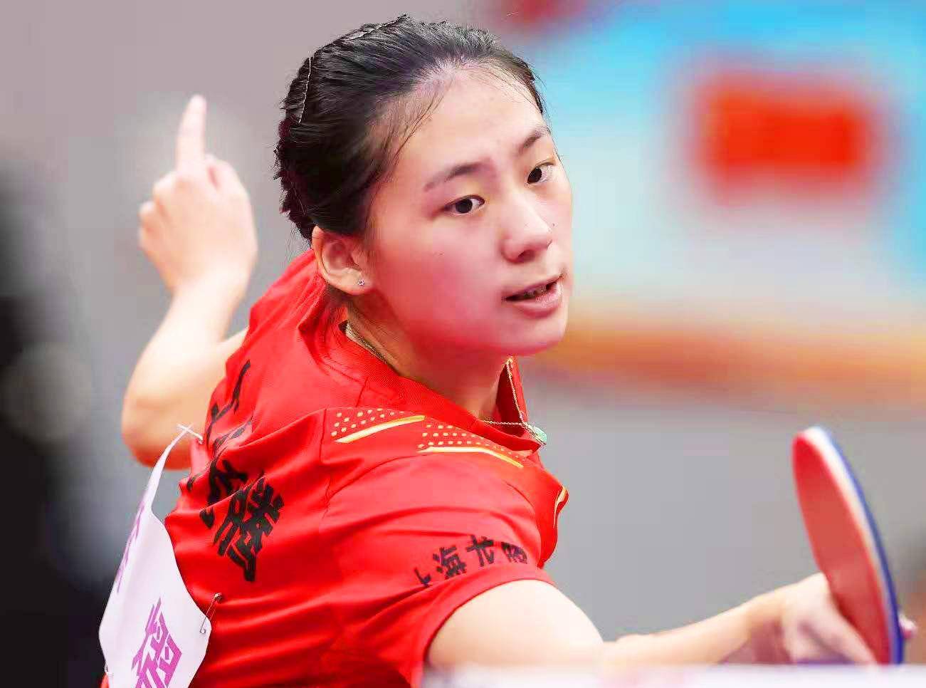 化为质的飞 化为质的飞