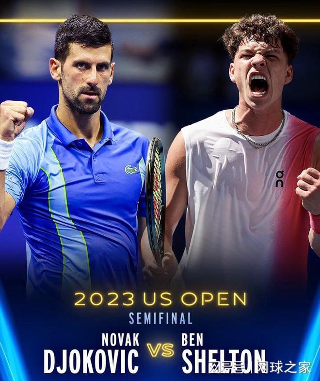 则人事新闻 则人事新闻