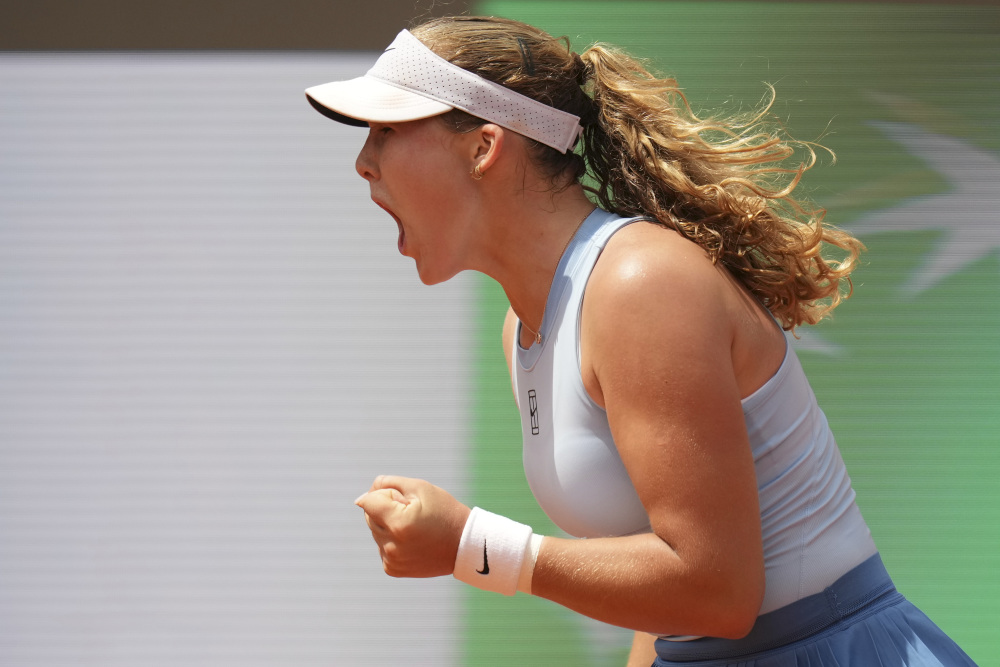 上都在稳步 上都在稳步